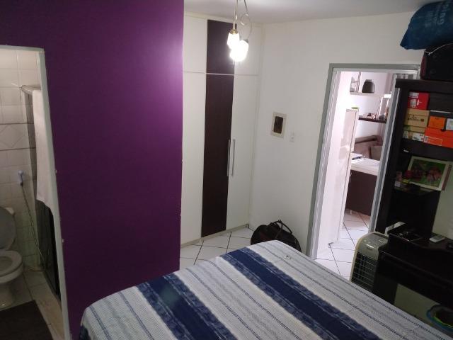 Flat