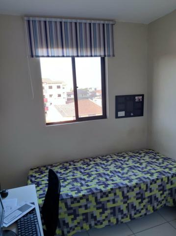 Apartamento na Maraponga !!! Valor negociável - Foto 3