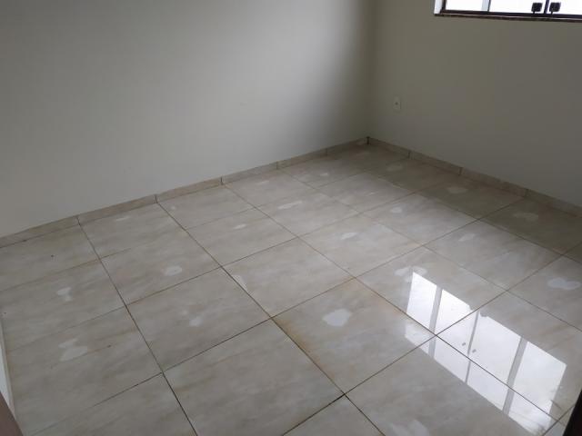 8272 | casa para alugar com 2 quartos em vila esperança, dourados - Foto 4