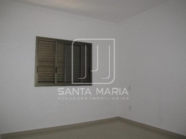 Apartamento à venda com 4 dormitórios em Jd botanico, Ribeirao preto cod:26398 - Foto 5