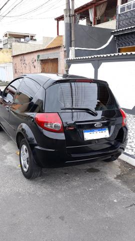 Ford ka - Foto 2