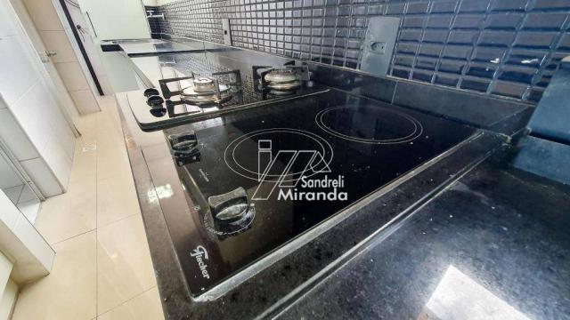 Apartamento à venda em fortaleza - Foto 6
