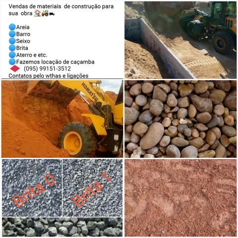 Vende se