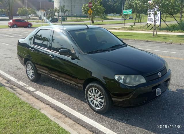 Carro em perfeito estado super promoçao 16.300 - Foto 5