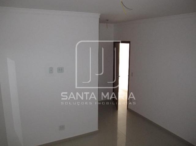 Apartamento à venda com 4 dormitórios em Jd botanico, Ribeirao preto cod:19270 - Foto 8