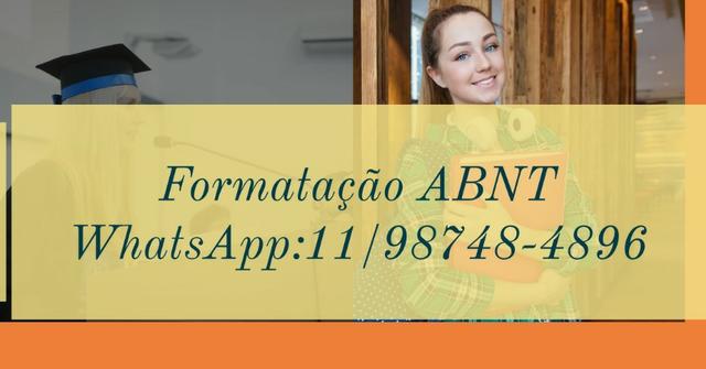 Tcc assessoria - Foto 2