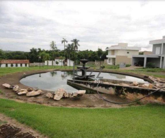 Terreno à venda, 354 m² por r$ 200.000 - parque nova carioba - americana/sp - Foto 15