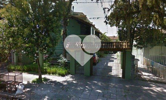 Casa de condomínio à venda com 3 dormitórios em Ipanema, Porto alegre cod:58474639 - Foto 19