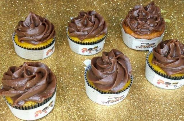 Doces para sua festa - Foto 3