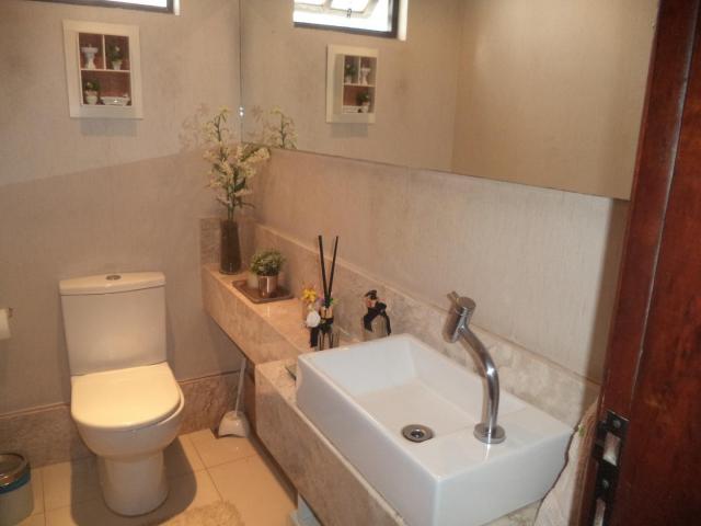 Casa Solta - 3 suites - Itaigara - Foto 11