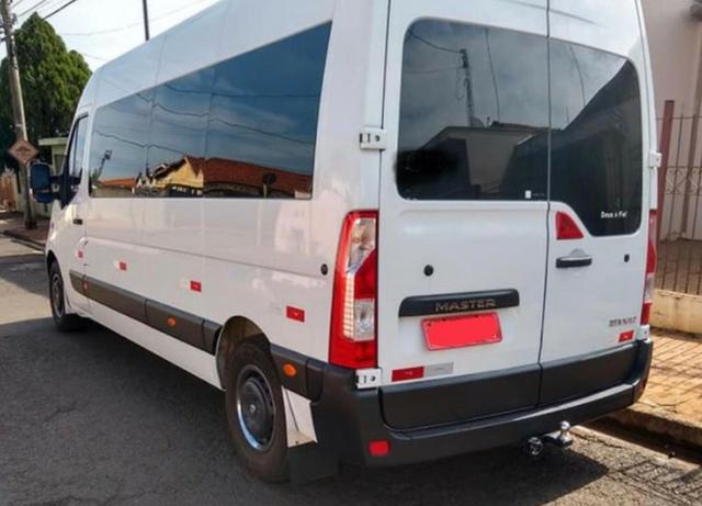 Reno Master executiva - Foto 4