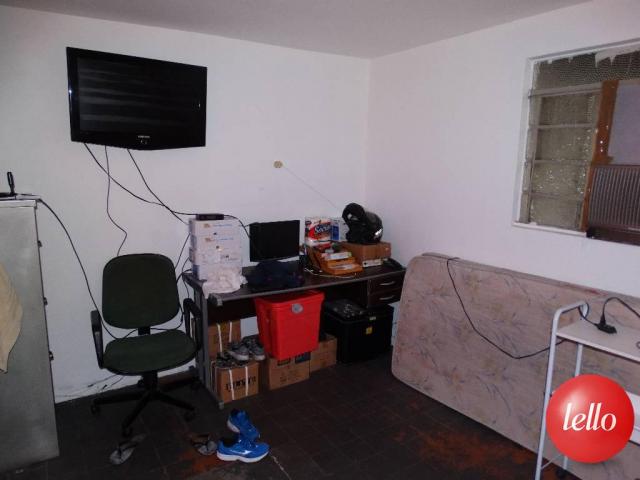 Loja comercial à venda em Mooca, São paulo cod:206750 - Foto 8