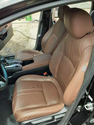 Honda civic - Foto 4