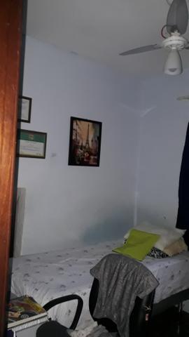 Casa bem arejada - Foto 6