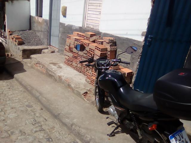 Moto - Foto 3