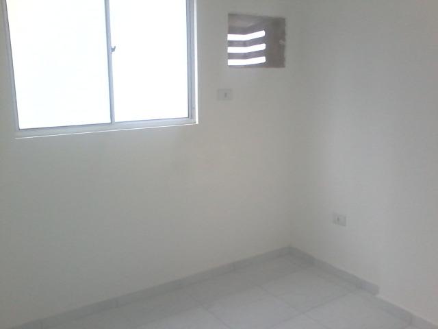 Apartamento com Mobília Pau Amarelo - Foto 2