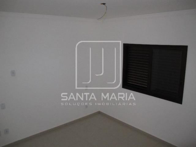 Apartamento à venda com 4 dormitórios em Jd botanico, Ribeirao preto cod:19270 - Foto 7