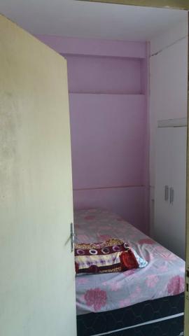 Vendo negocio ou troco casa no Pau Miudo - Foto 15