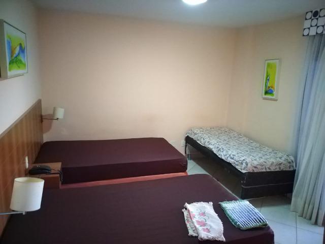 Flat em Caldas Novas - Thermas Place - Foto 19