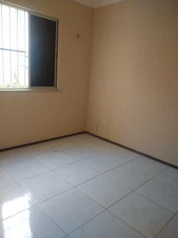 Opção perfeita no José Walter !!! - Foto 14