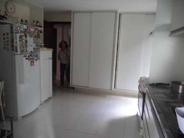 Casa Solta - 3 suites - Itaigara - Foto 17