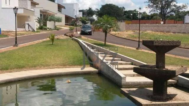 Terreno à venda, 354 m² por r$ 200.000 - parque nova carioba - americana/sp - Foto 10