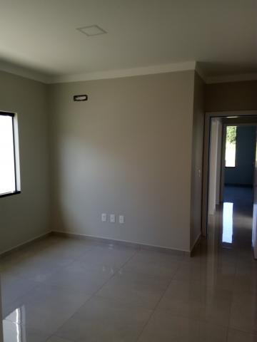 Casa à venda com 3 dormitórios em Jaraguá 99, Jaraguá do sul cod:ca384 - Foto 15