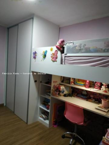 Apartamento para venda em suzano, vila figueira, 2 dormitórios, 1 banheiro, 1 vaga - Foto 11