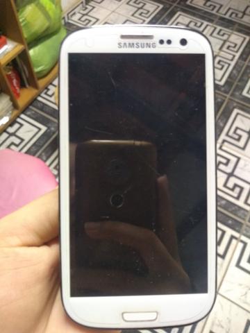 Samsung Galaxy S3 Mini - Foto 5