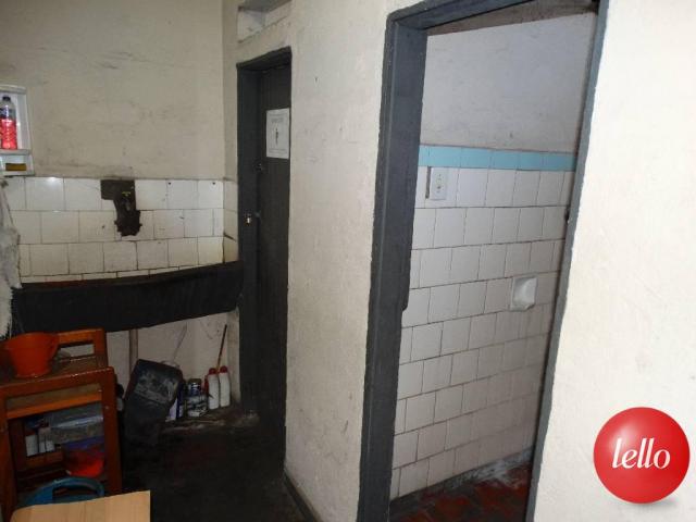 Loja comercial à venda em Mooca, São paulo cod:206750 - Foto 11