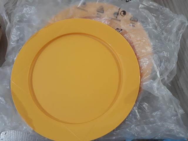 Tupperware