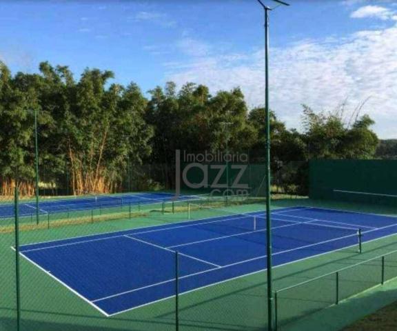 Terreno à venda, 354 m² por r$ 200.000 - parque nova carioba - americana/sp - Foto 3