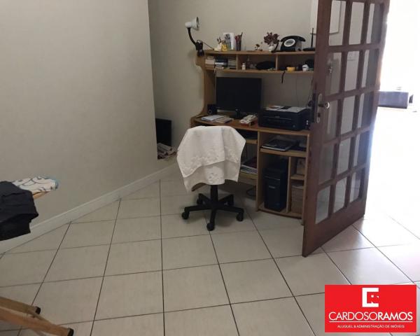 Casa à venda com 3 dormitórios em Boca do rio, Salvador cod:CA00737 - Foto 5