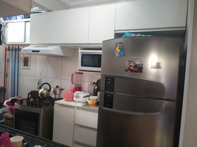 No Coração do José Walter ;! - Foto 8