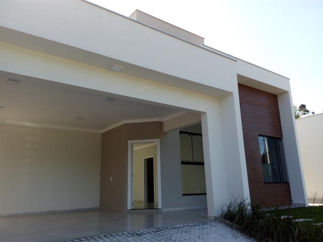 Casa à venda com 3 dormitórios em Jaraguá 99, Jaraguá do sul cod:ca384 - Foto 2