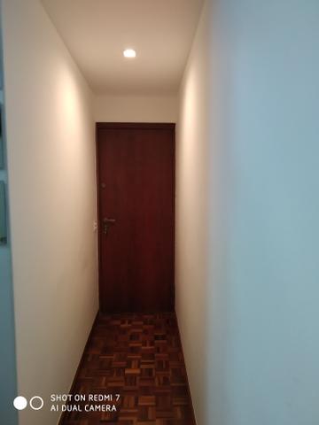 Venda - Foto 18