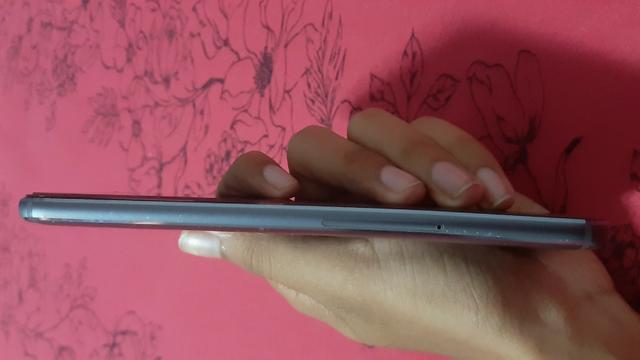 Motorola G5s plus semi novo - Foto 2