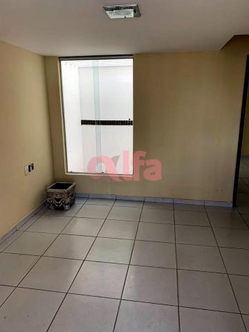 Escritório para alugar em Centro, Petrolina cod:521 - Foto 5