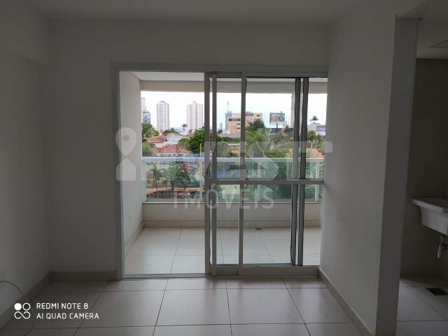 Apartamento à venda com 1 dormitórios em Setor marista, Goiânia cod:620924 - Foto 18