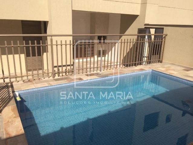 Apartamento à venda com 4 dormitórios em Jd paulista, Ribeirao preto cod:30660 - Foto 2