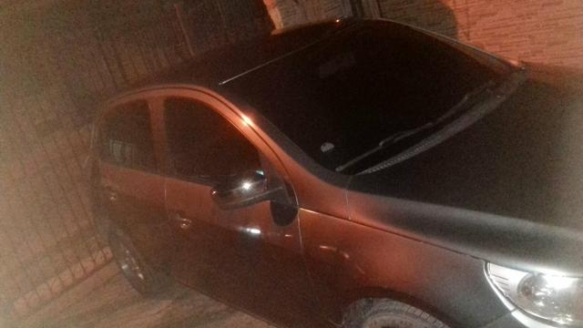 Gol g5 - Foto 2