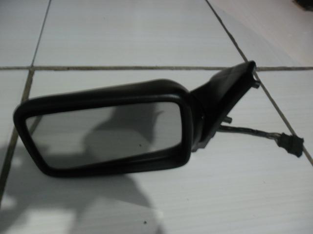 Retrovisor esquerdo golf 95