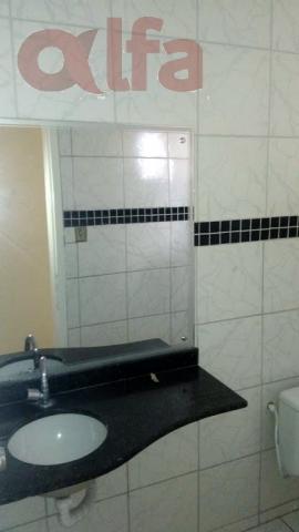 Escritório para alugar em Centro, Petrolina cod:521 - Foto 3