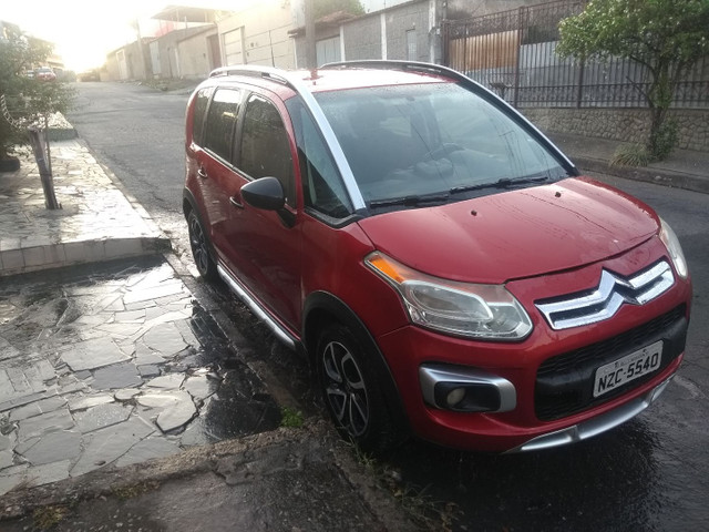 Troco carro ou moto menor valor - Foto 5