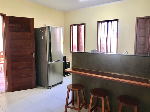 Casa - Praia da Caueira (aluguel) - Foto 9