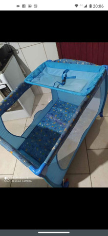 Chiqueirinho - Foto 4
