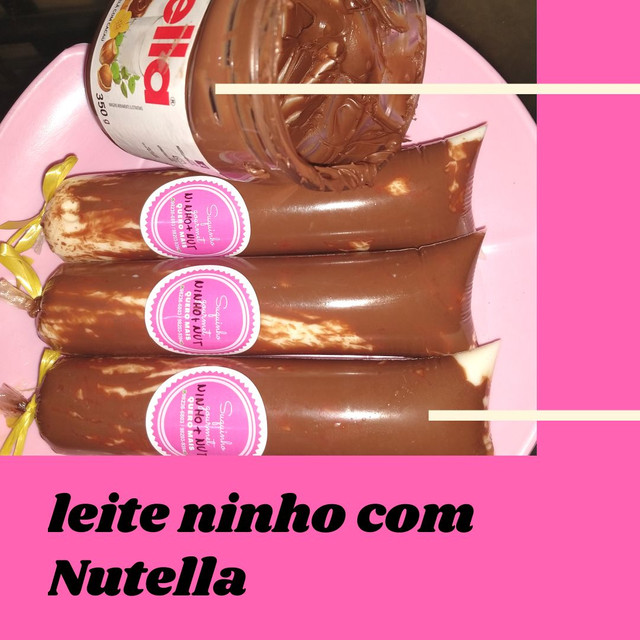 Suquinho gourmet quero mais - Foto 3
