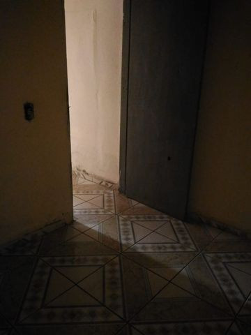 Vende-se casa no Jardim Ingá - Foto 6