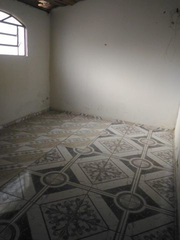Vende-se casa no Jardim Ingá - Foto 9