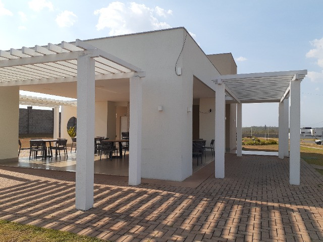 Oportunidade unica terreno florais damatta apenas 12.000,00 (doze mil) - Foto 12